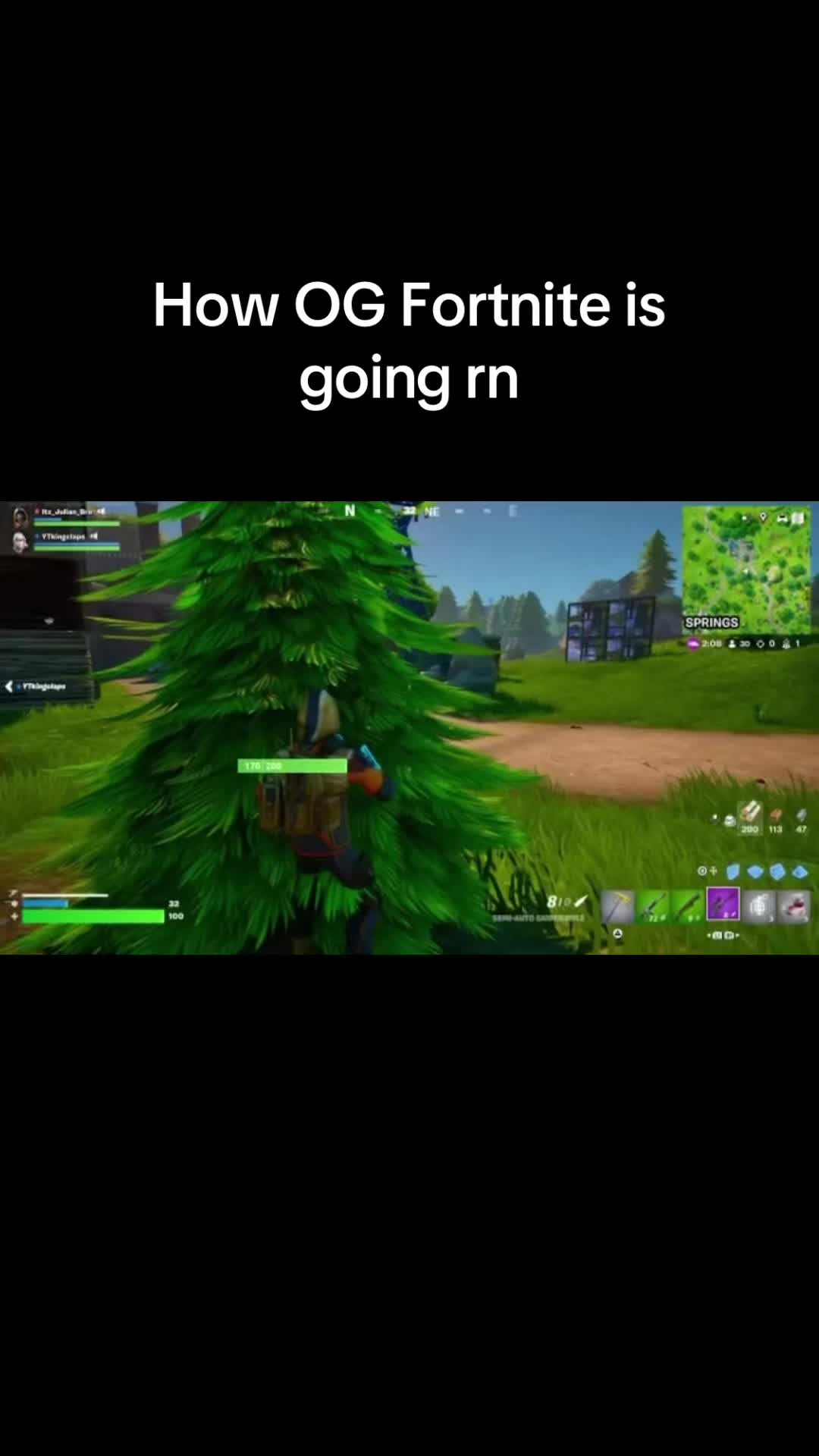 @Itz_Julian_Bro