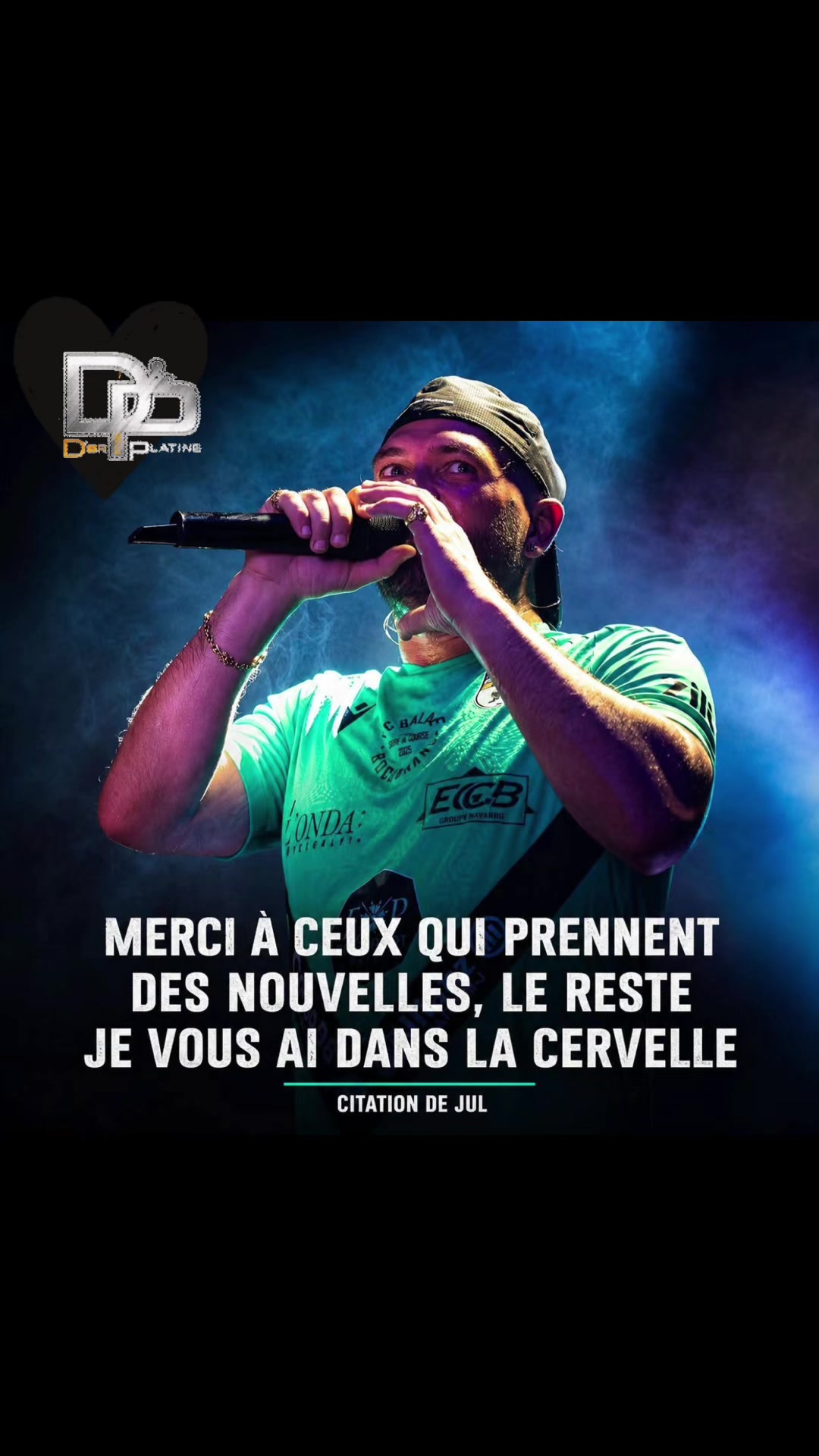 @Rmz-officiel ☑️
