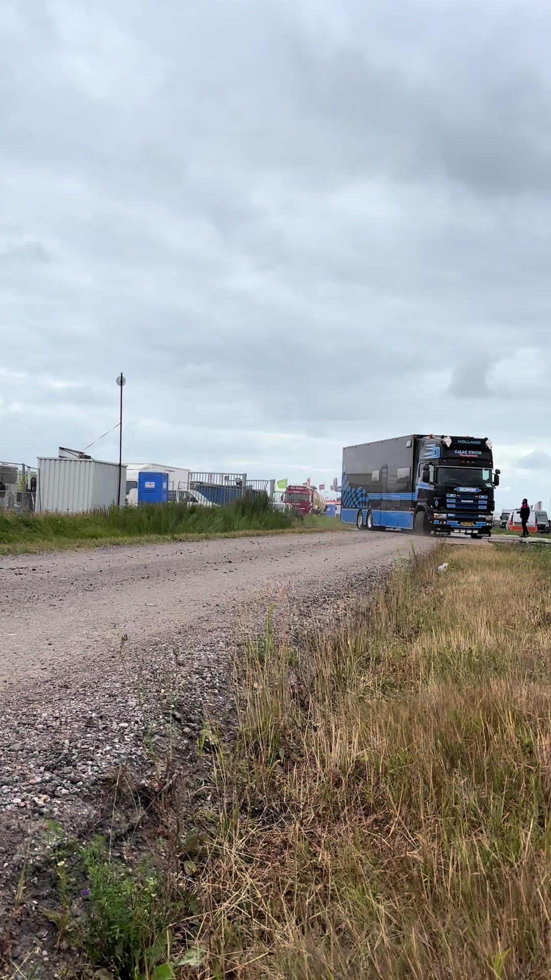 @jb.truckfotografie0
