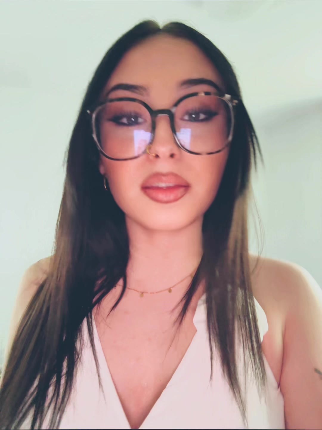 @emelayaaa