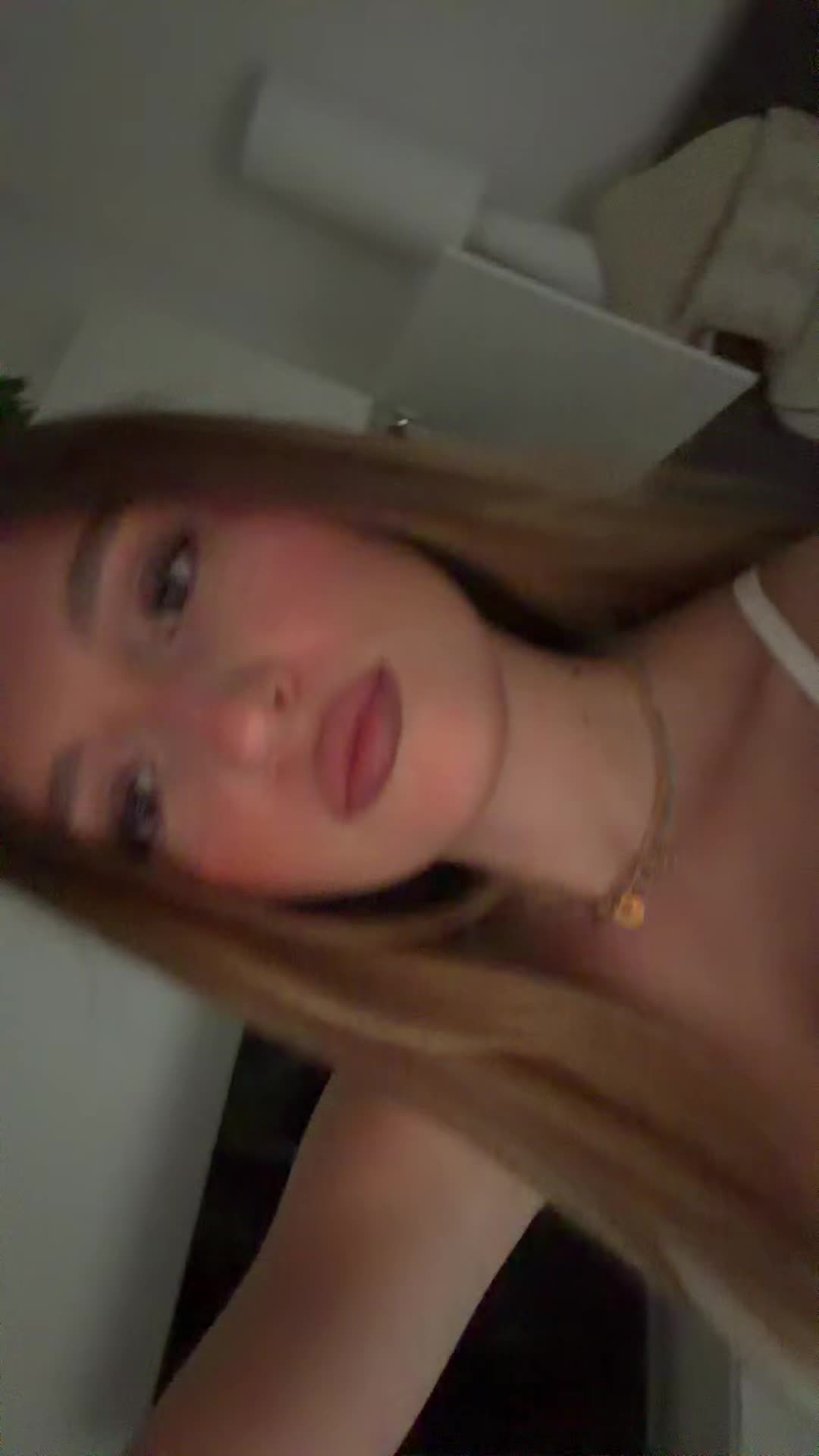 @carla