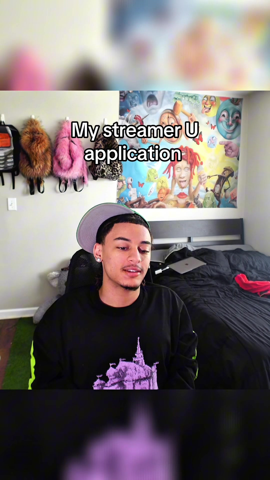 @ËŁÏ