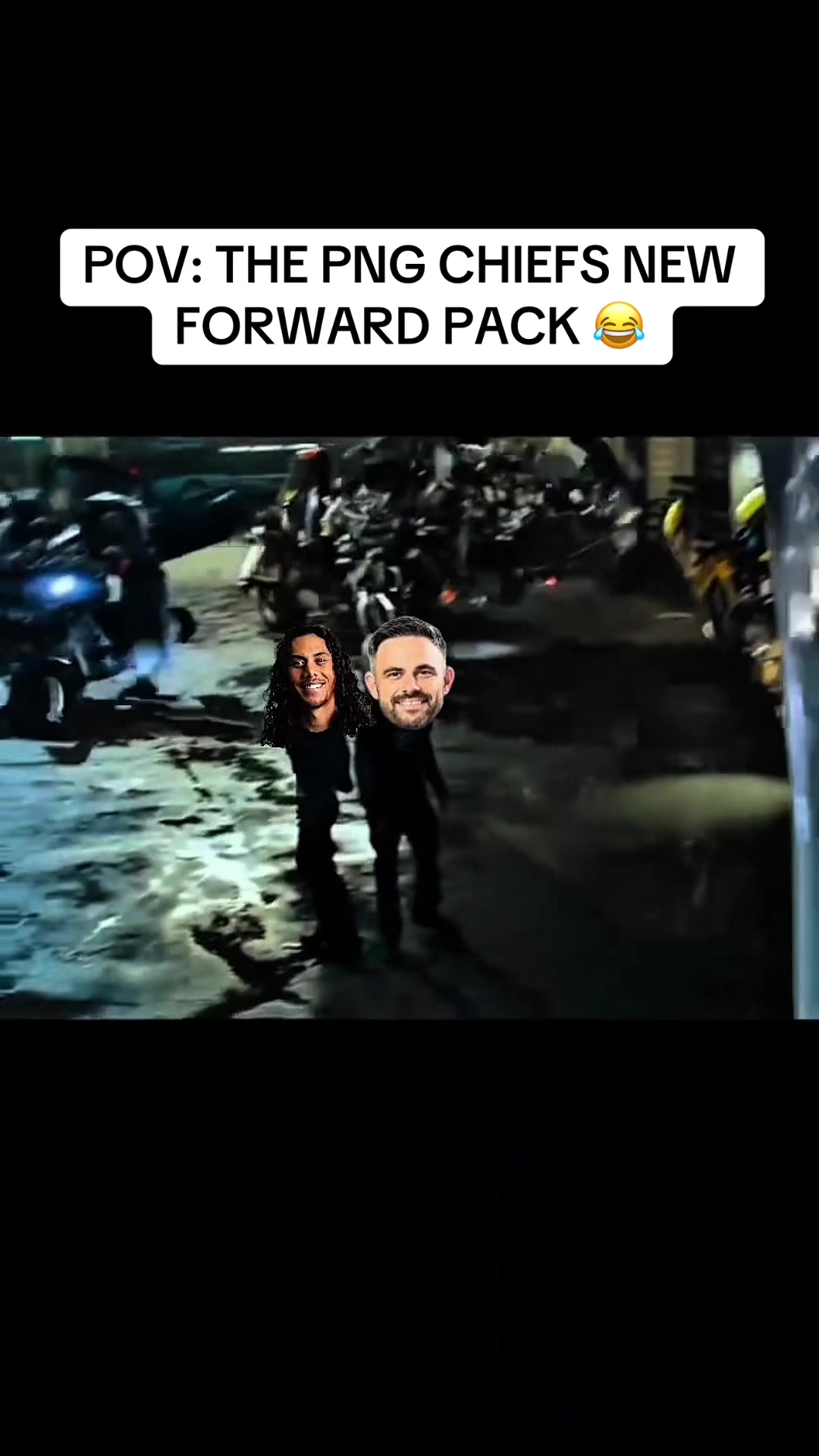 @Hecticfred