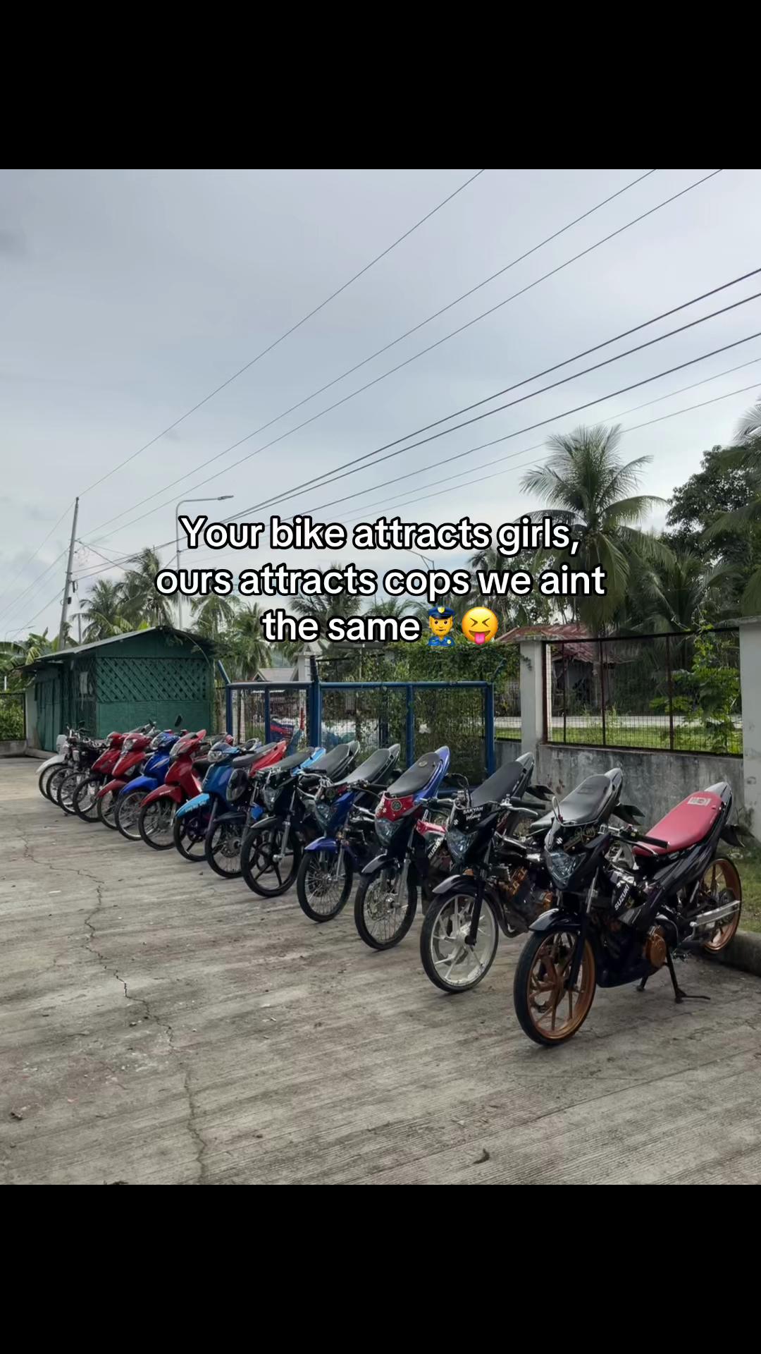 @Dylan Alfred Dela Cruz