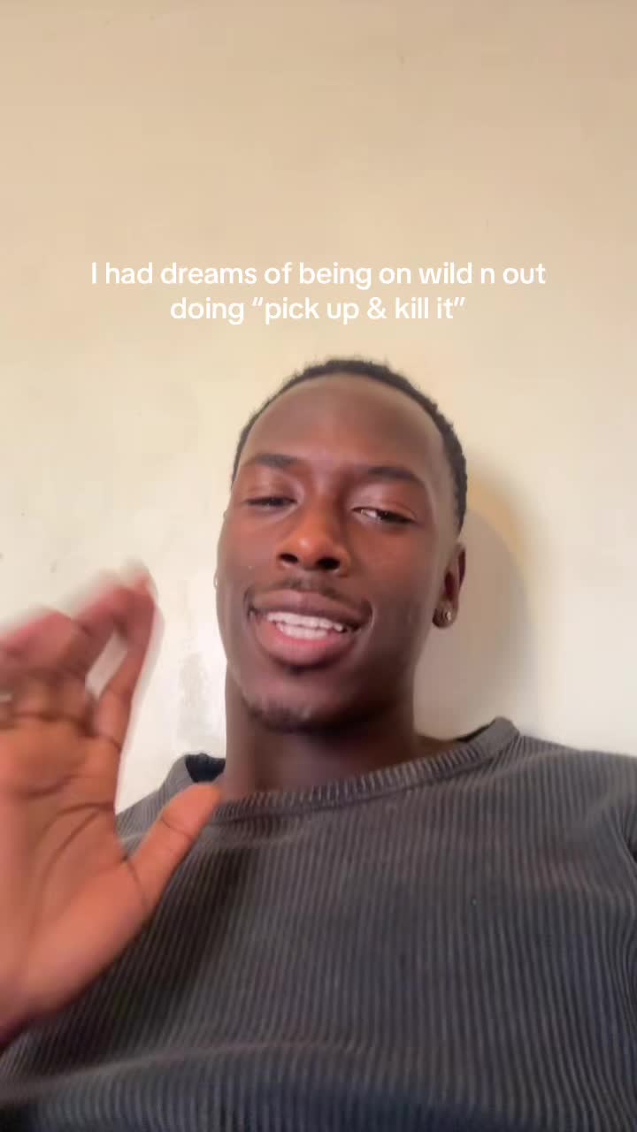 @s4intjt