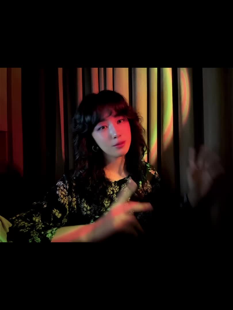 @Hanbyeol