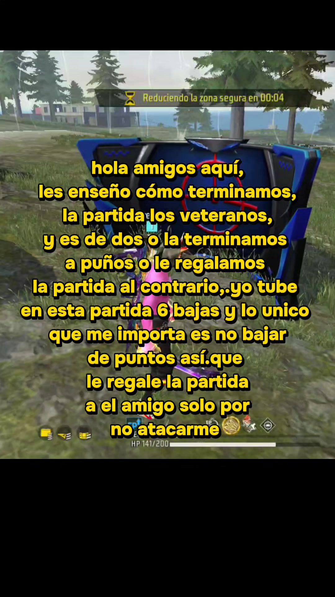 @1botveterano