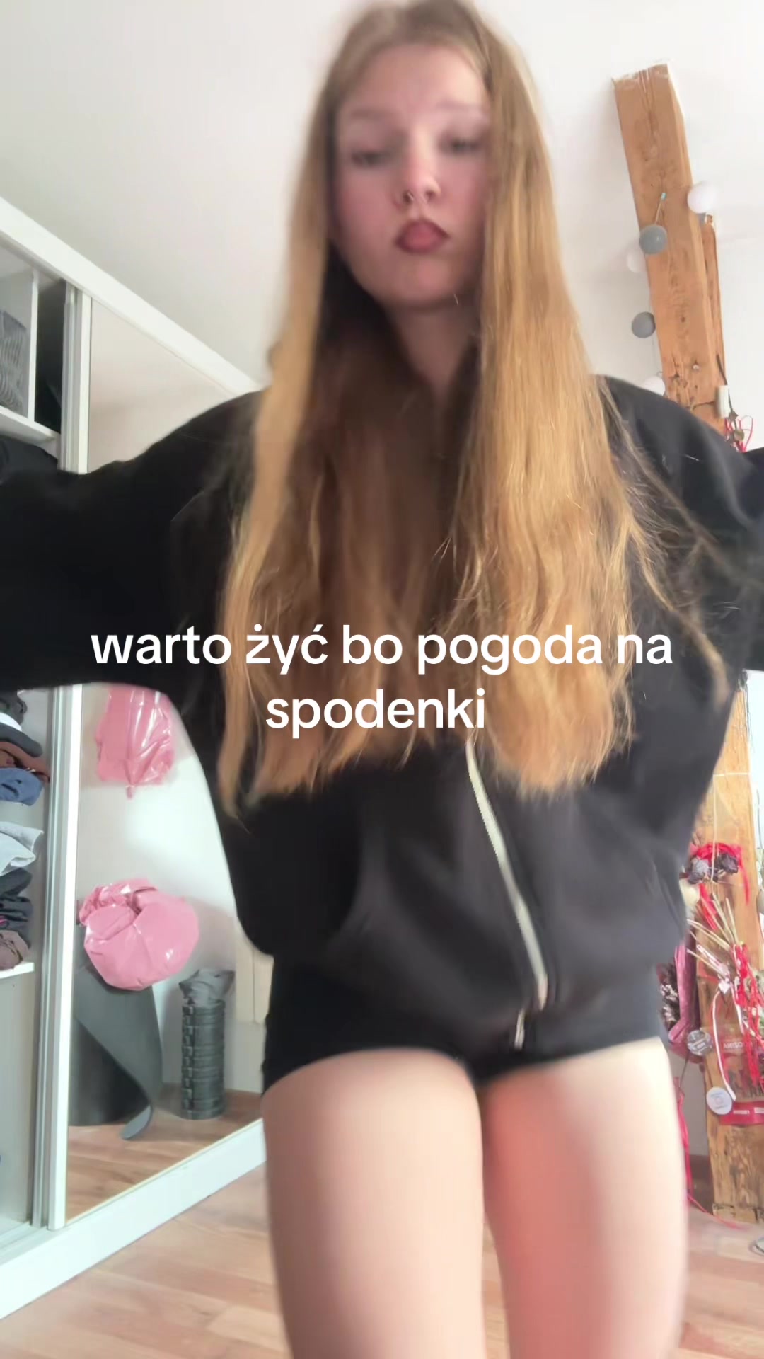 @๐ซ๐๐ปโ๏ธ