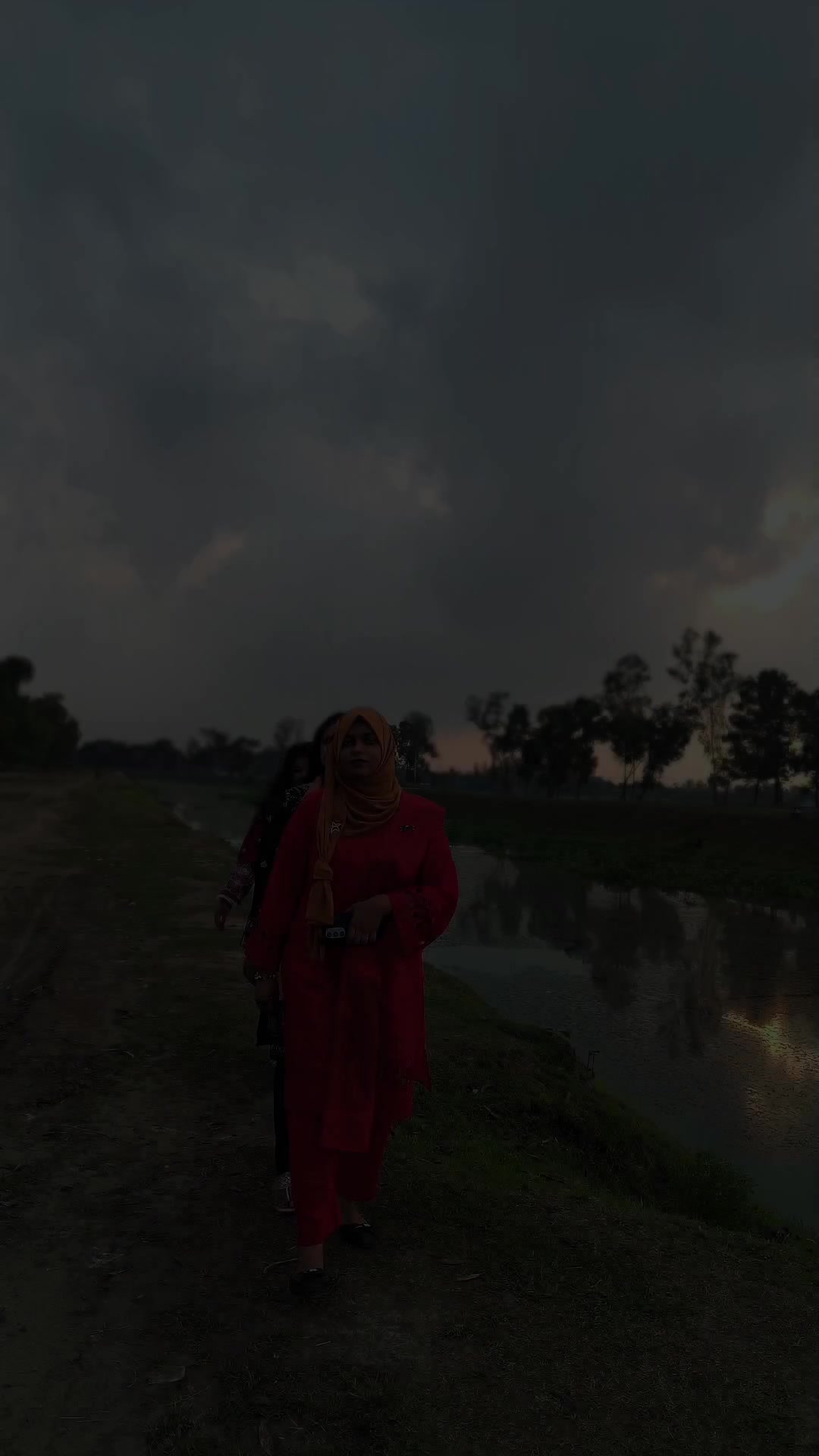 @UMA GOSWAMI88