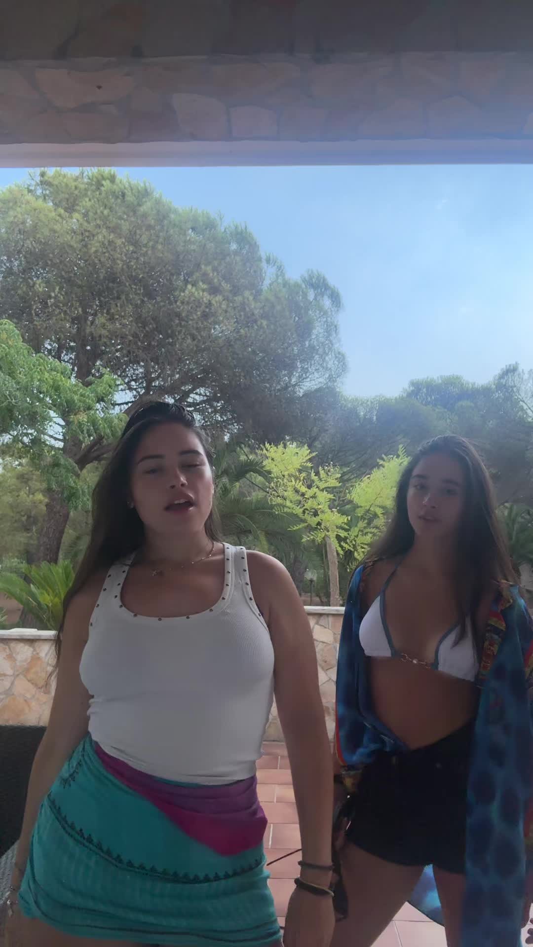 @mari