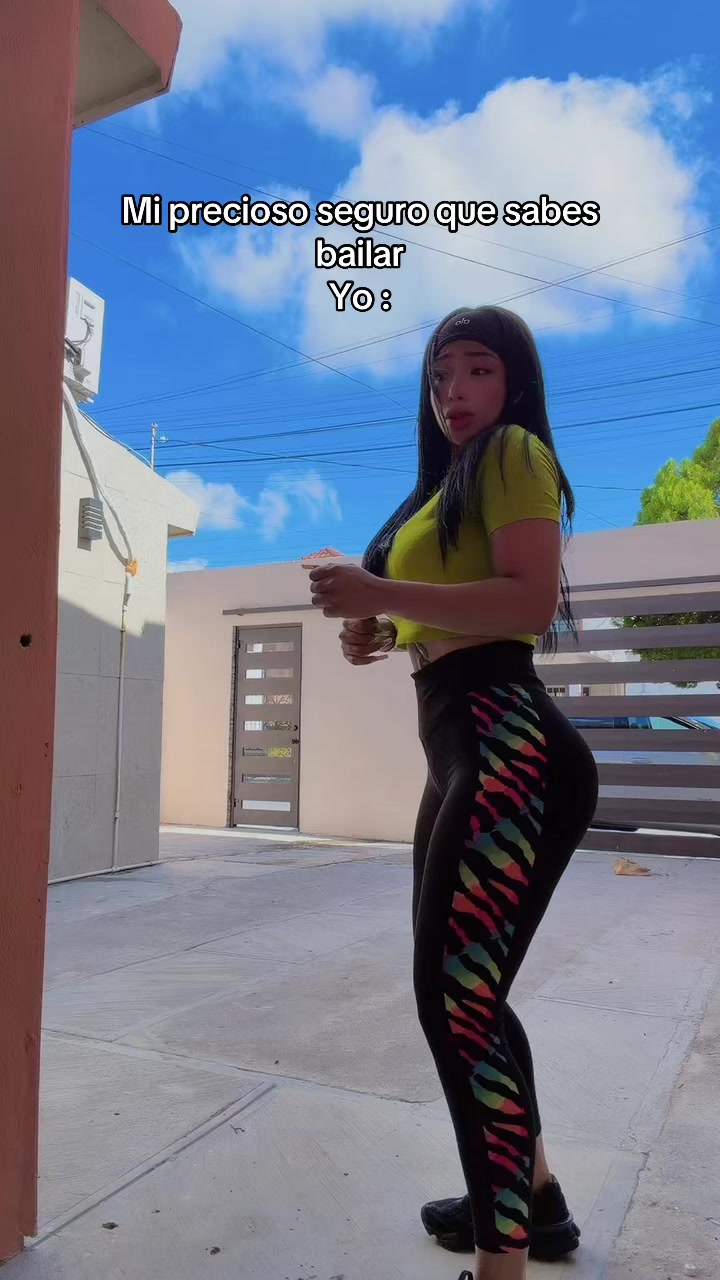 @💚👑Tali Díaz👑💚
