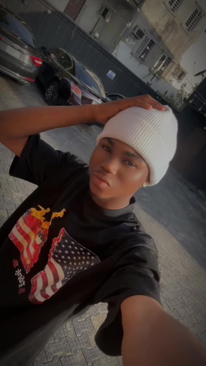 @💙𝕶𝖍𝖚𝖙𝖎🧃🦅