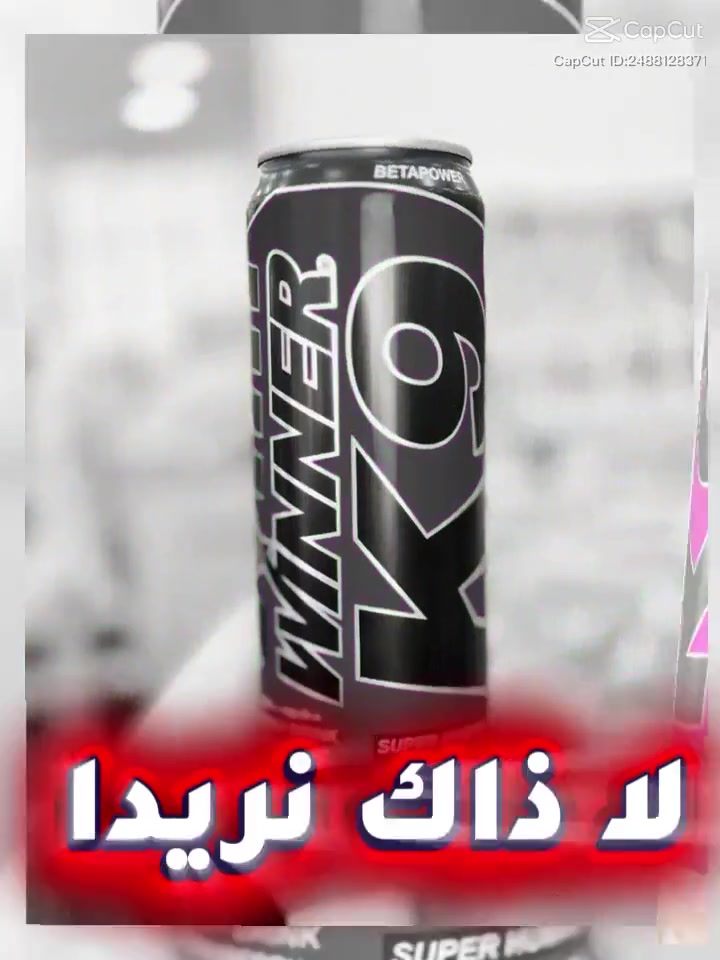 @سۗہۇۣۖۙإلہۣۙف ۇۖرد ‘ۦ، ‘ۦ،.