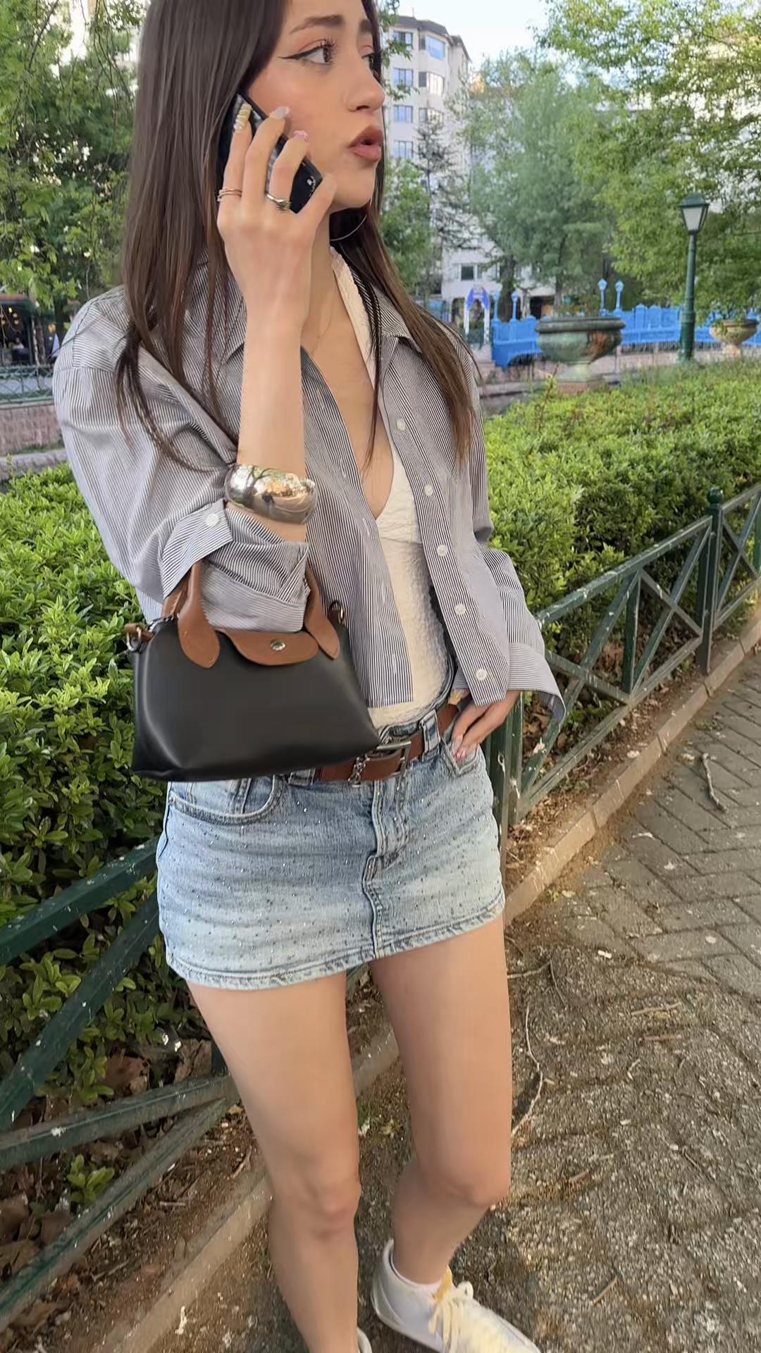 @Eminek.aya