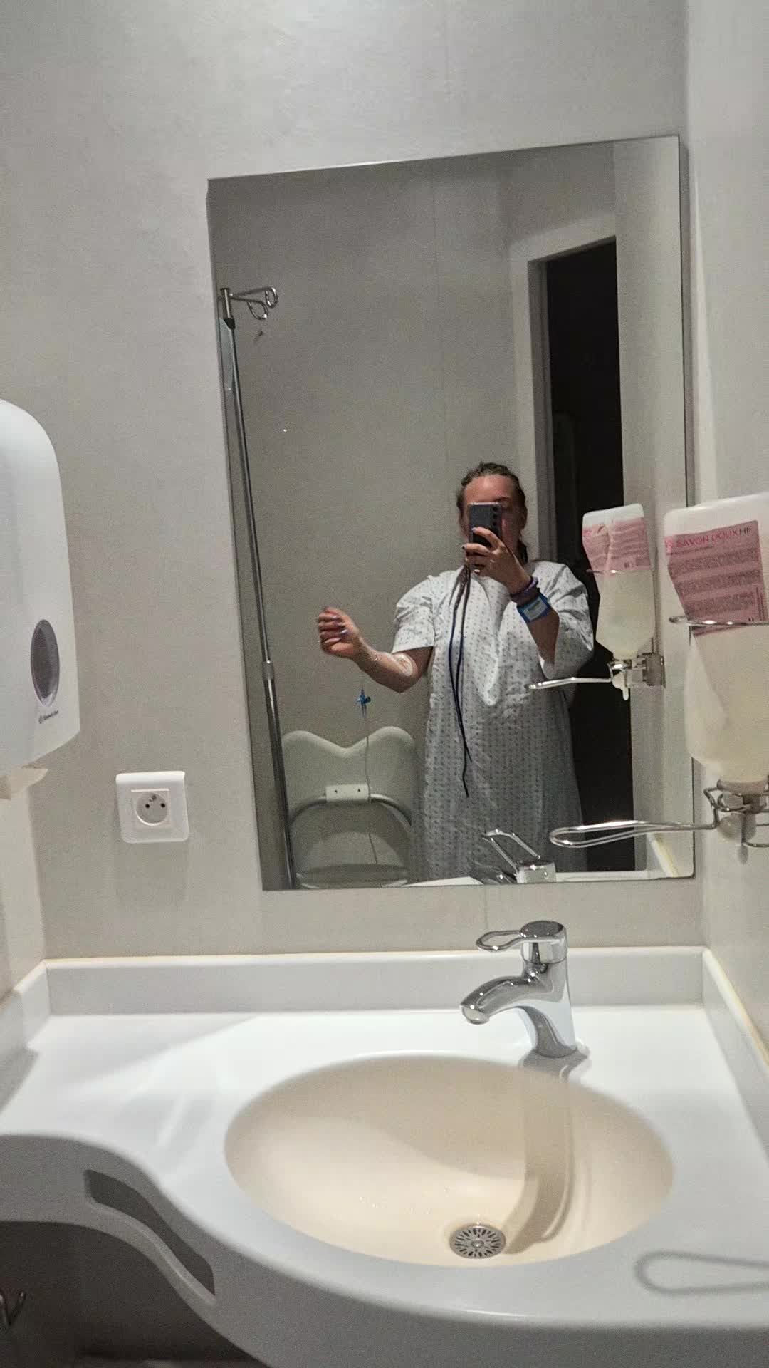 @odreanne85🥇