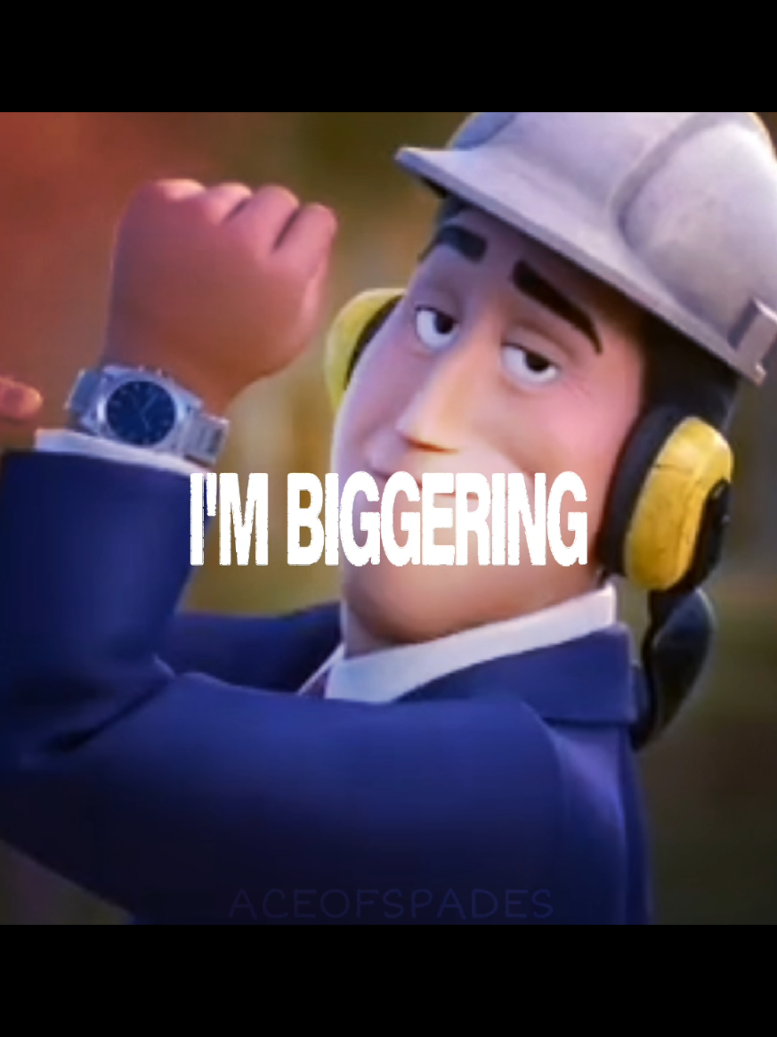 @ACE #CG5'S VERSION