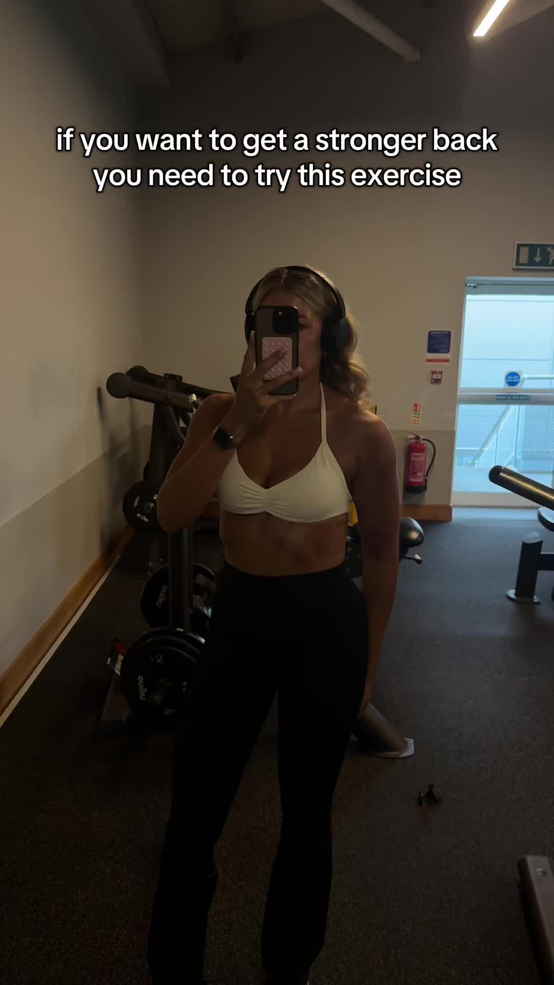 @xchlofit