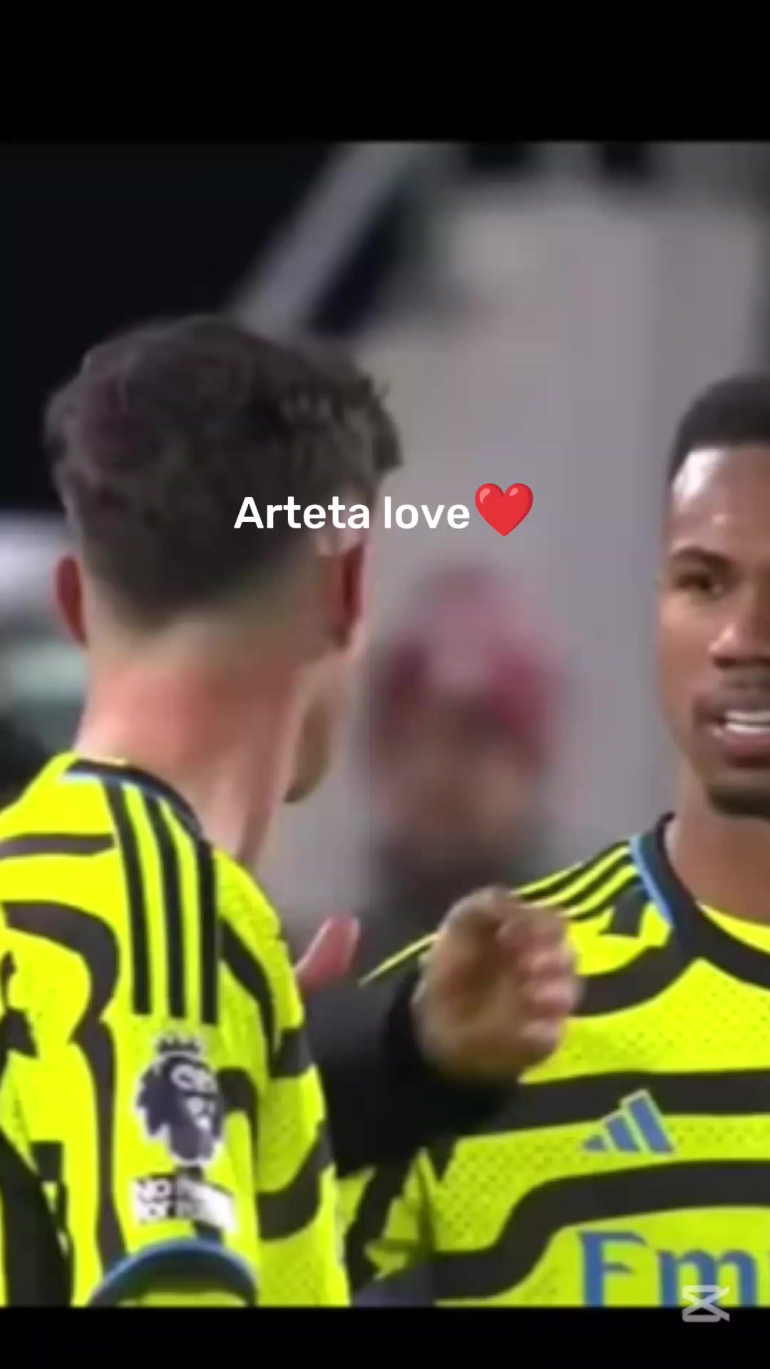 @Feloz⚽🔥🔥