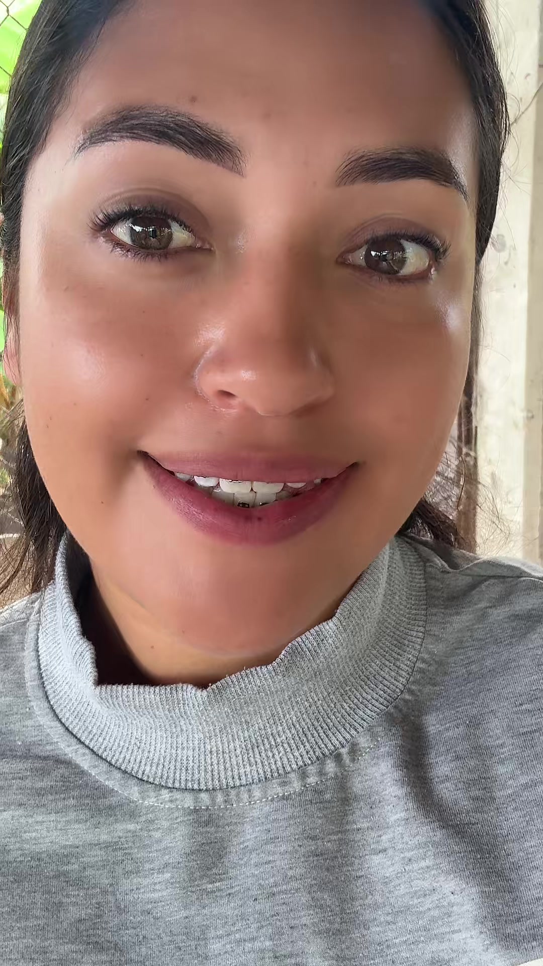 @La colombiana🇨🇴