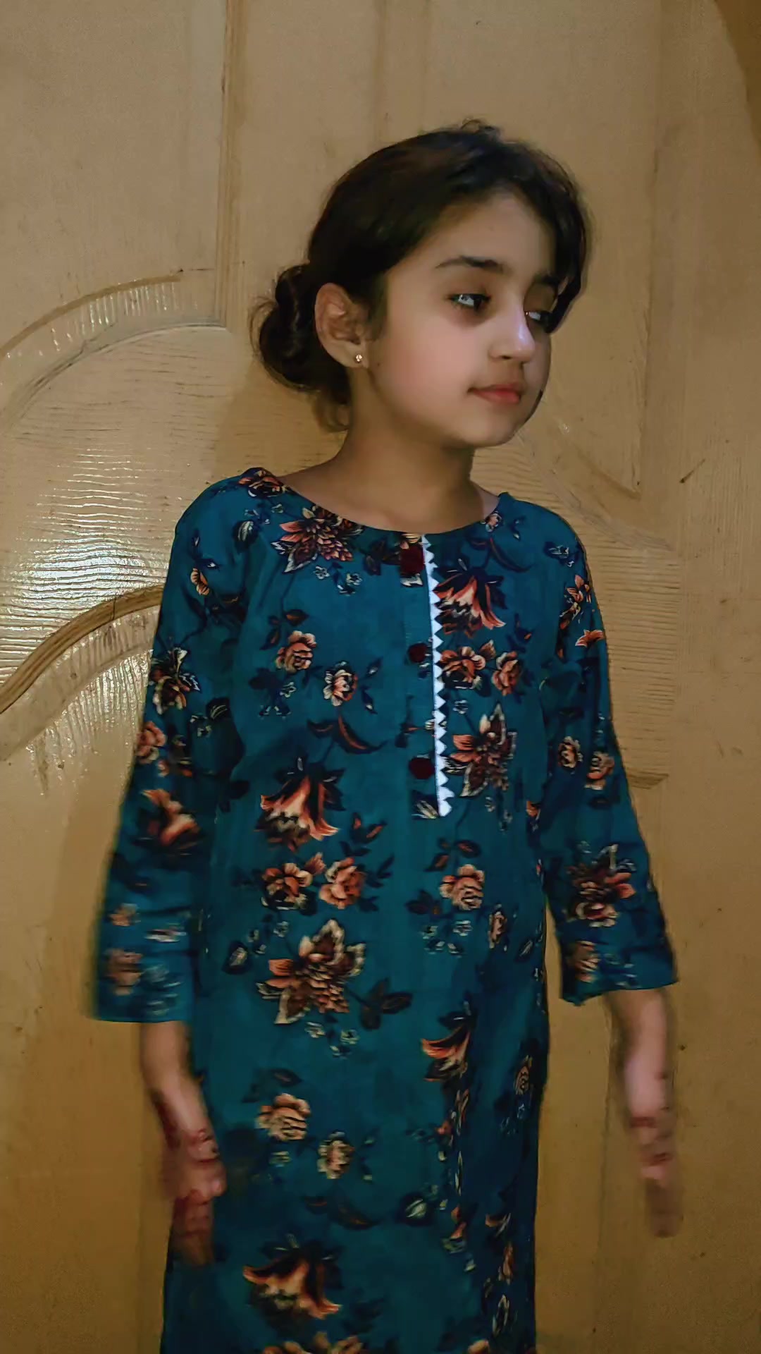 @Nawaz.sindhi786