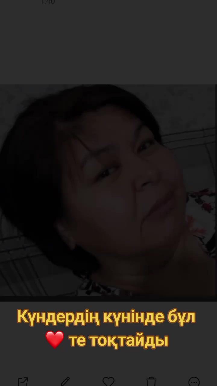 @💞💌𝓚𝓪𝓶𝓼𝓱𝓪𝓽💌💞