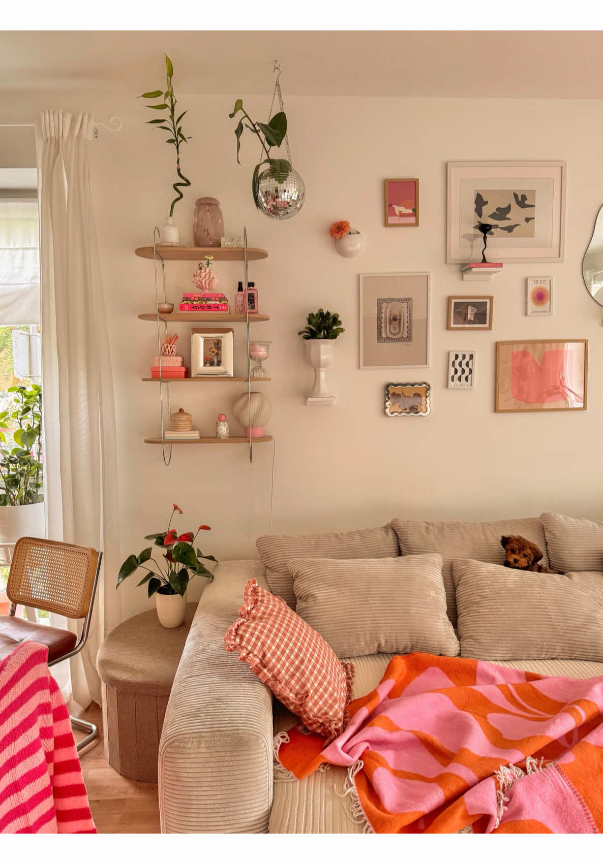 @interiorsari