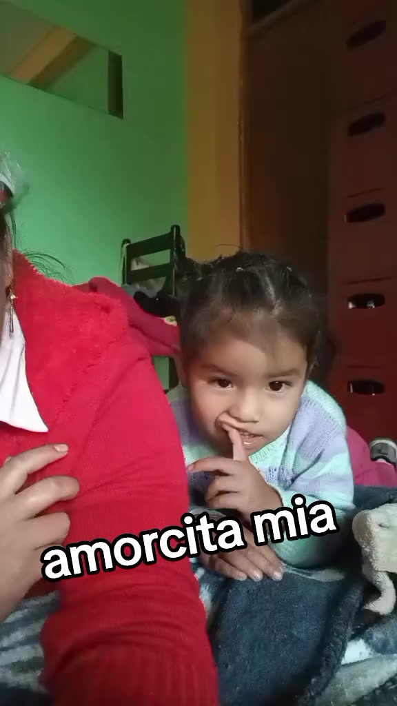 @Irma.Reyes.f