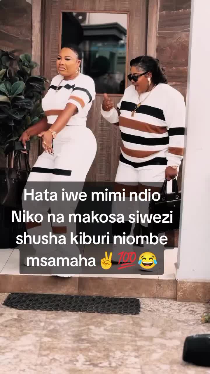 @Nyeite Egoite🤦💯
