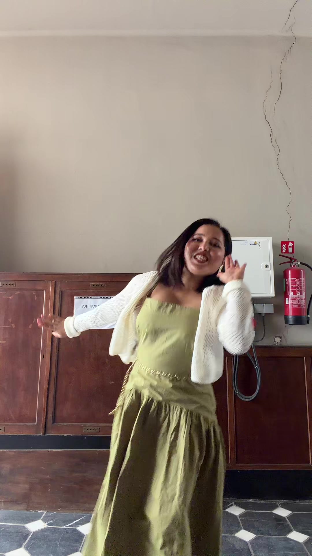 @Aarati🦋