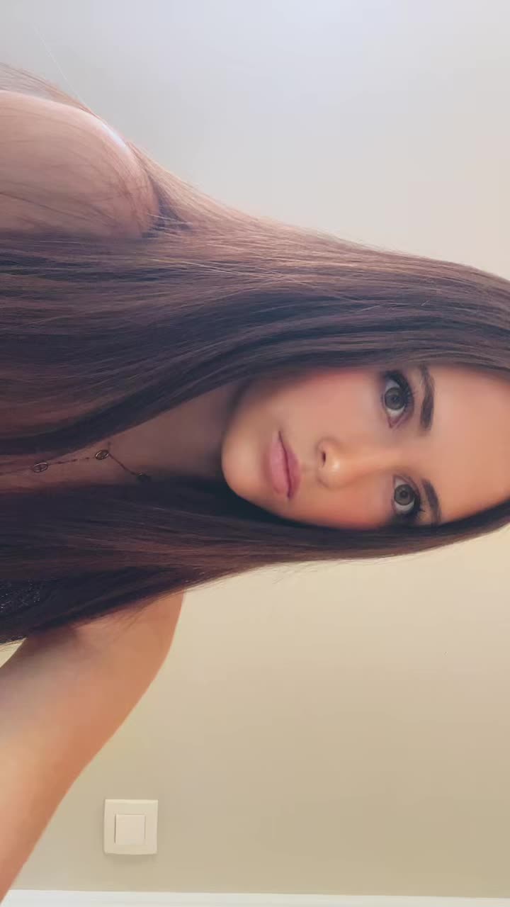 @𝐳𝐨𝐞🍋