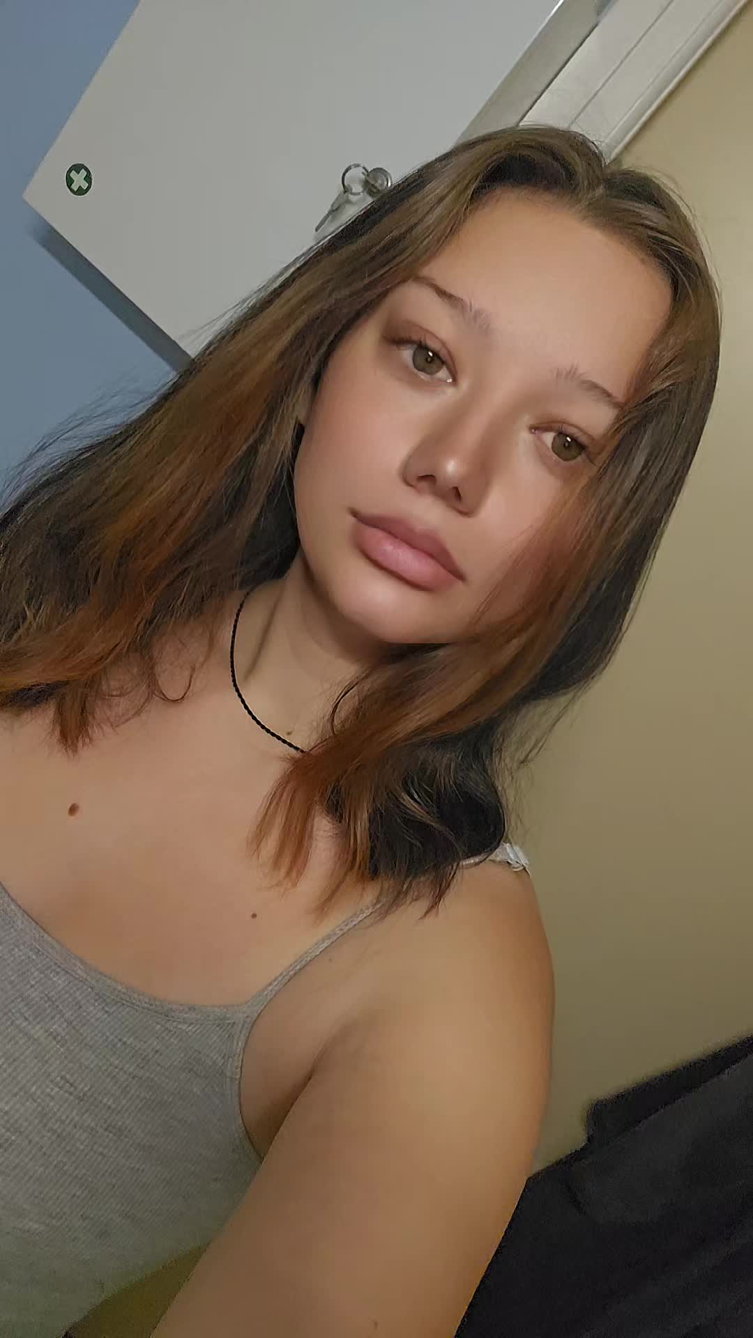 @...🦋