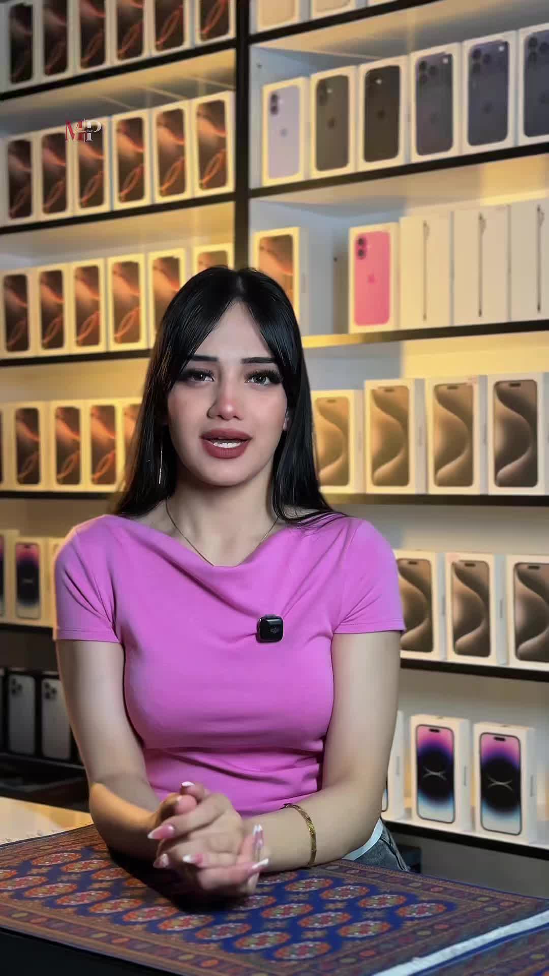 @Kredit_Mobile