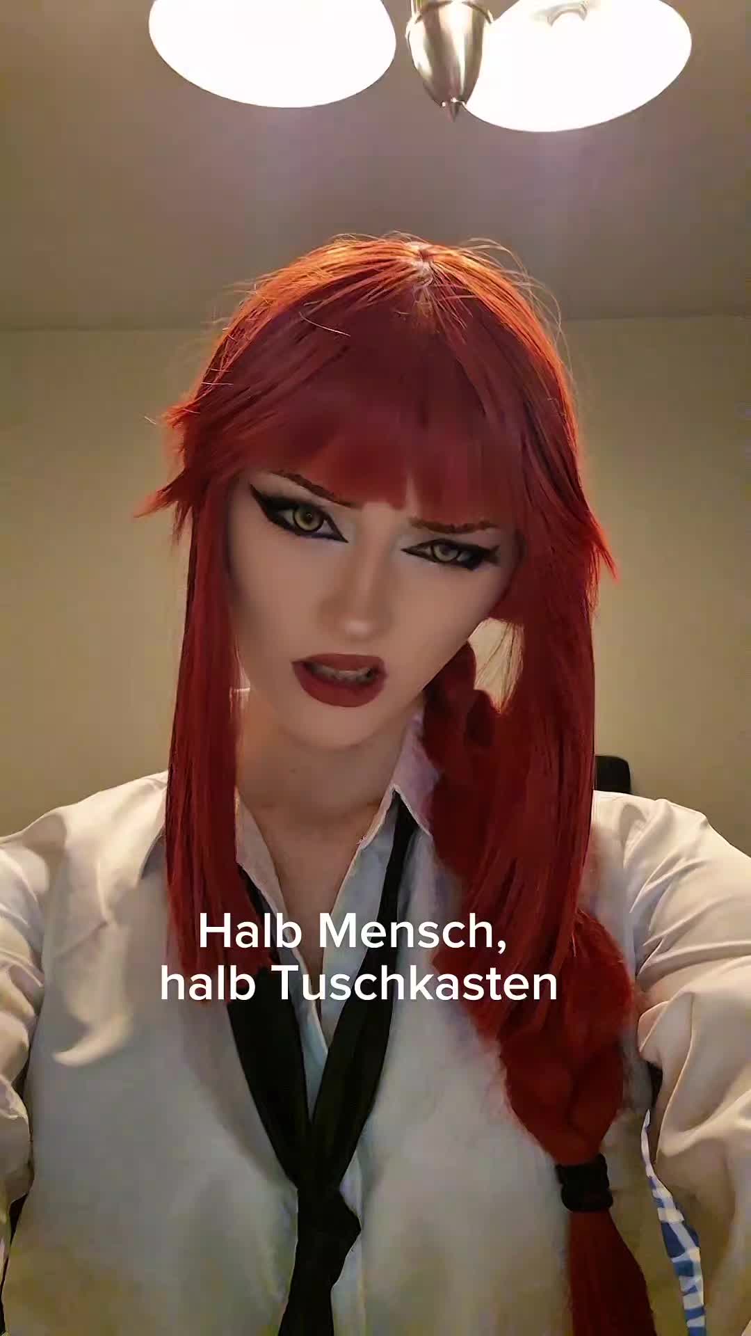 @Kat