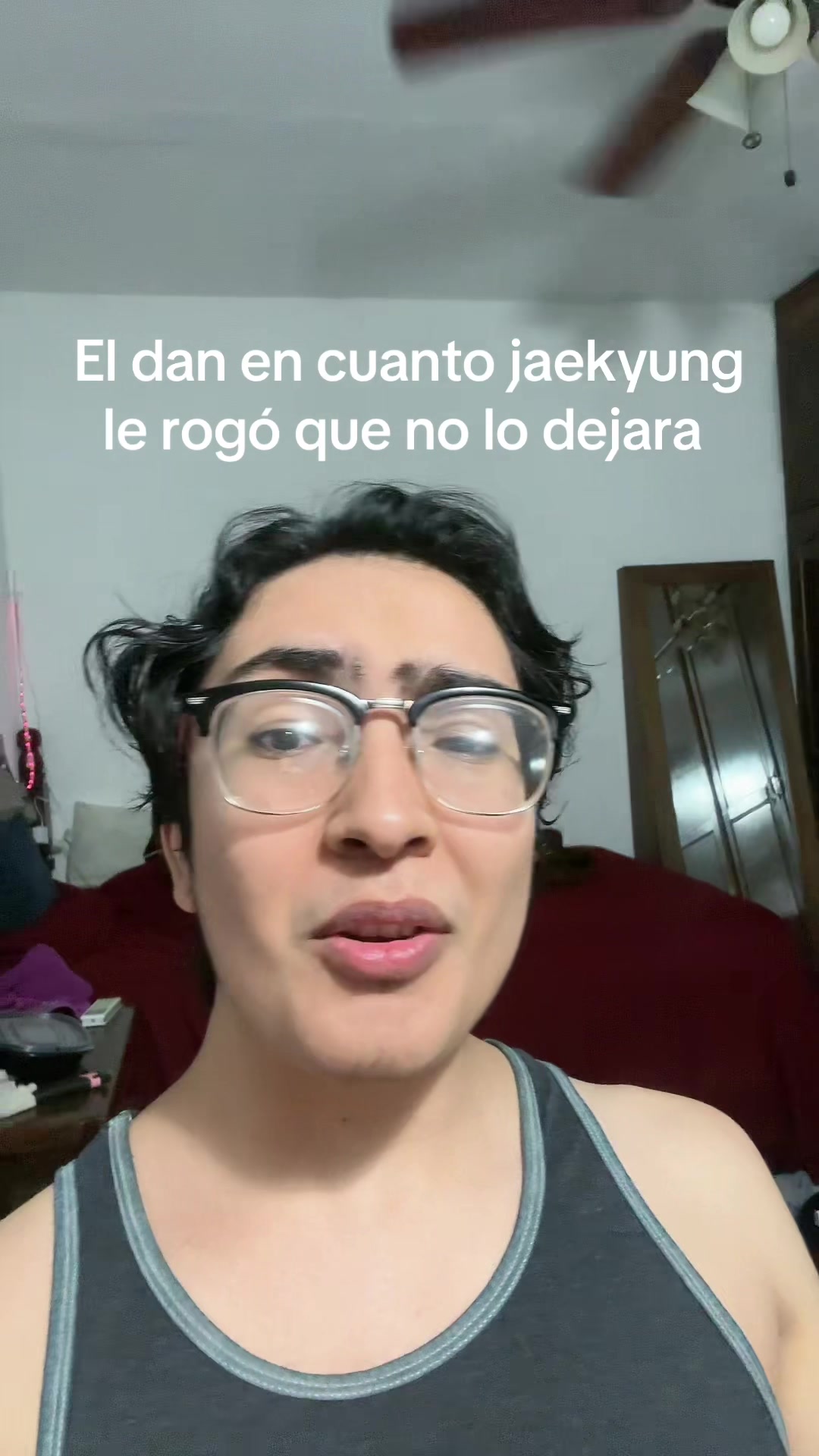@Miki 🦢