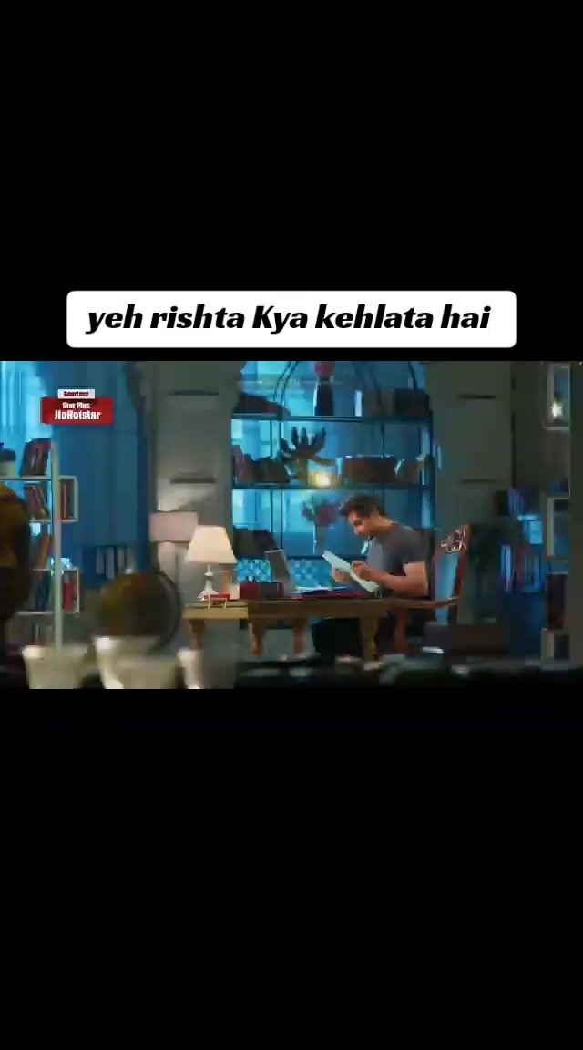 @Baba ki Pari ❤️❤️❤️❤️
