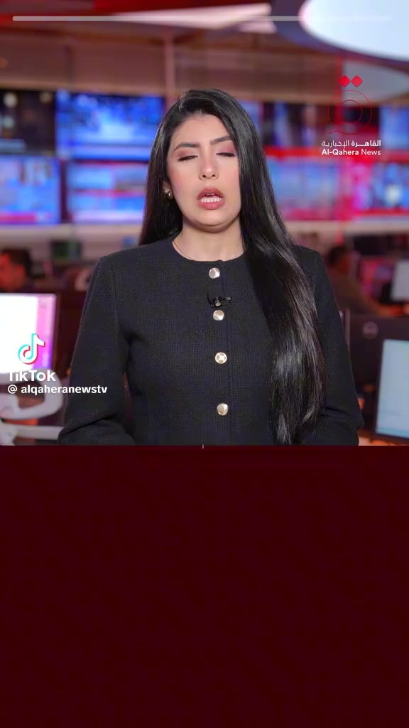 @الجنوب العربي