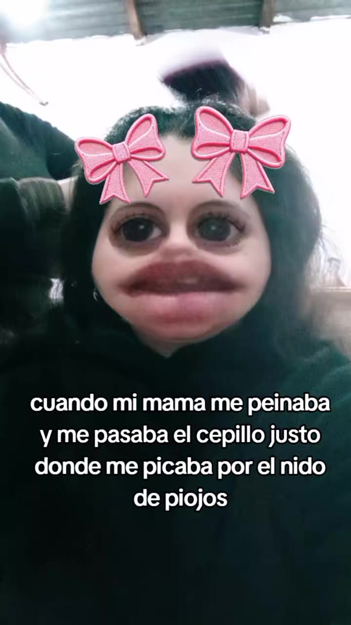 @Giuli Mazzucca
