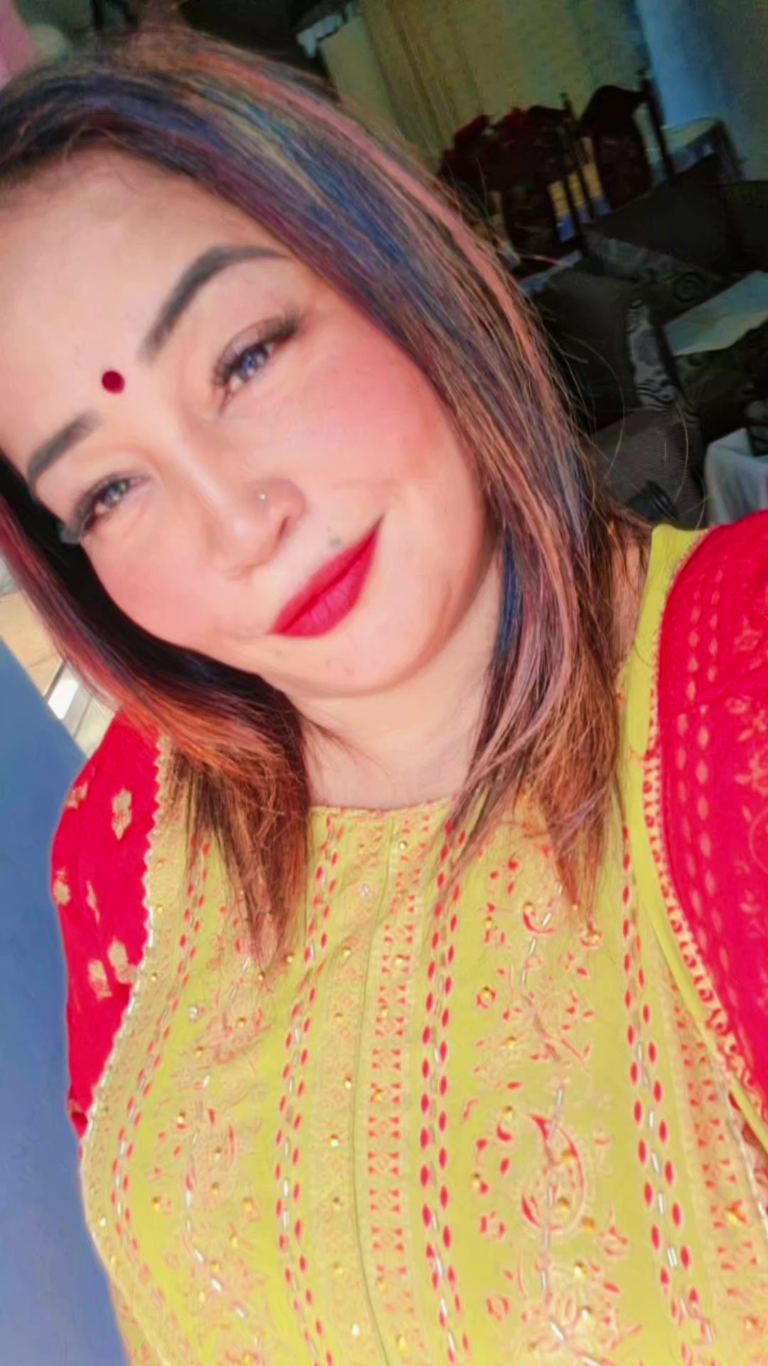 @Brinda_😗