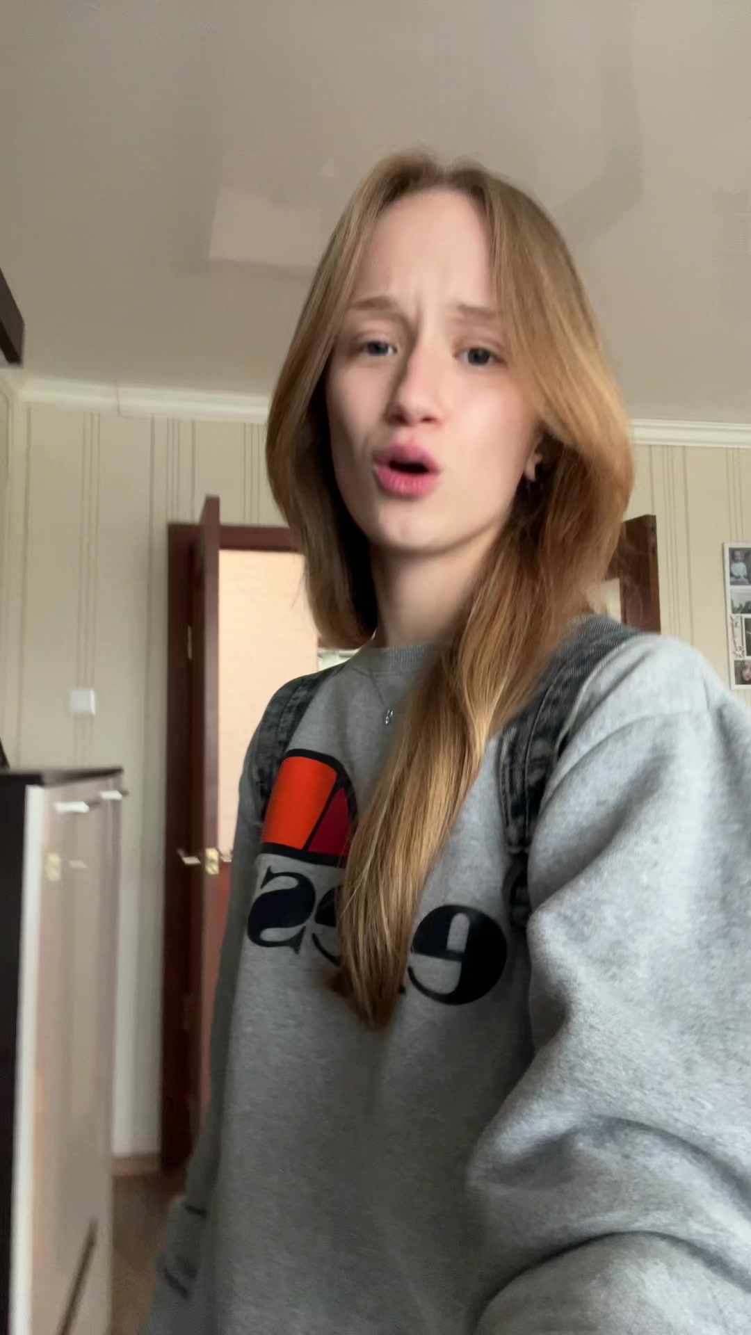 @фуняшаﾒ𝟶