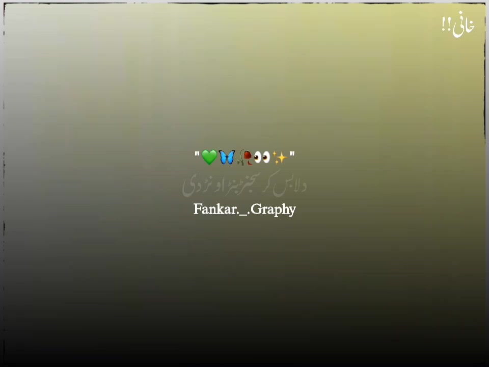 @ð«á©áKá©áðïžáðð¿ð®ðœðµðà¿ •