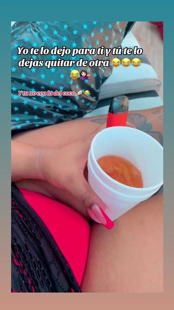 @0/!!🙇🏻&zwj;♀️🐍