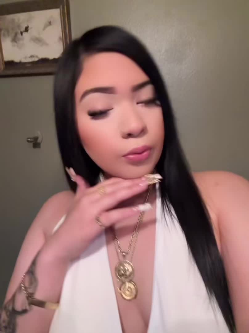 @chas