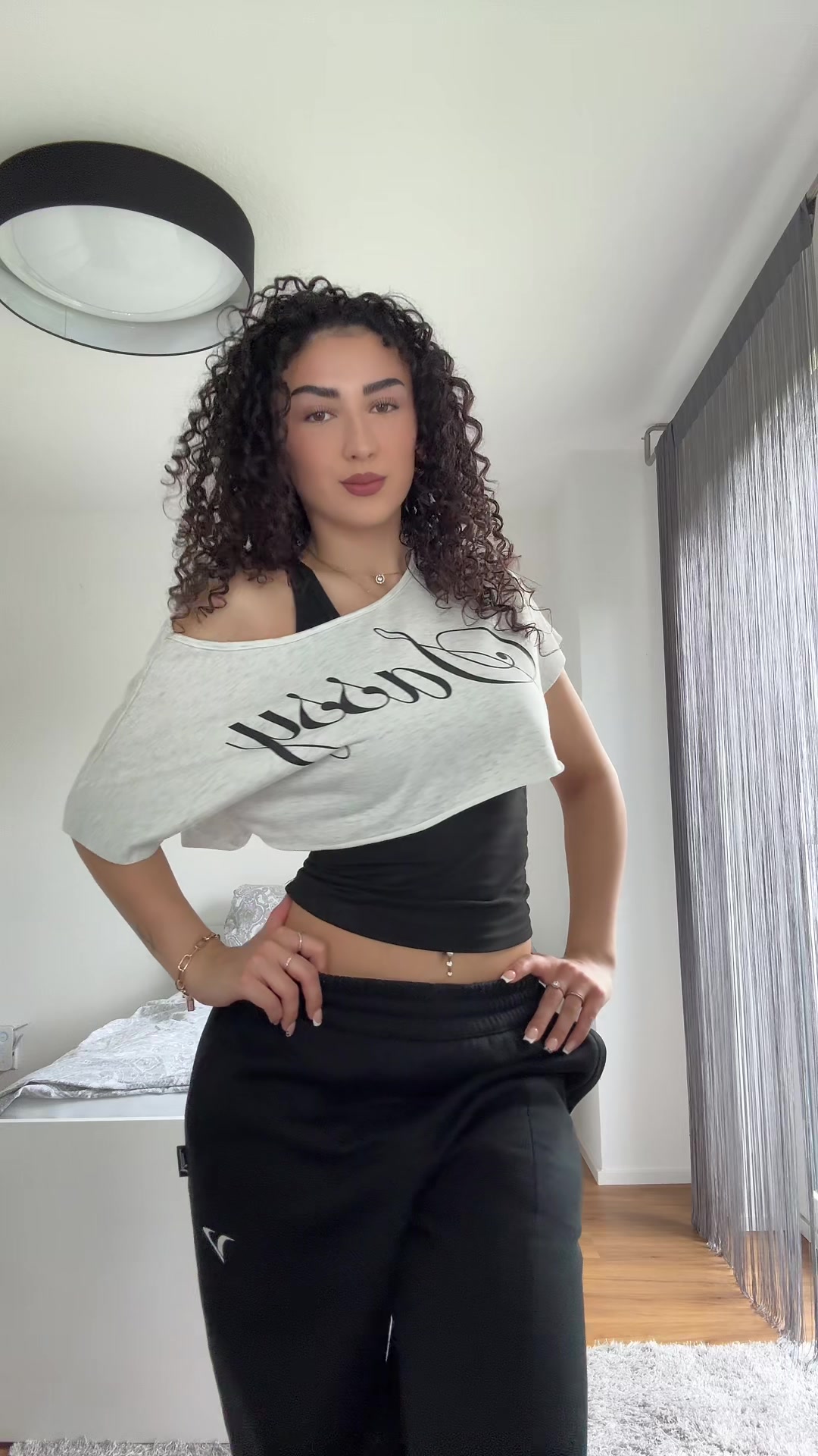 @ilaria