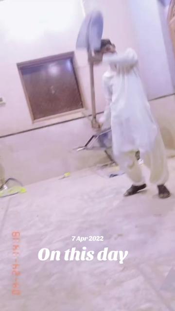 @Bilalshaikh6678