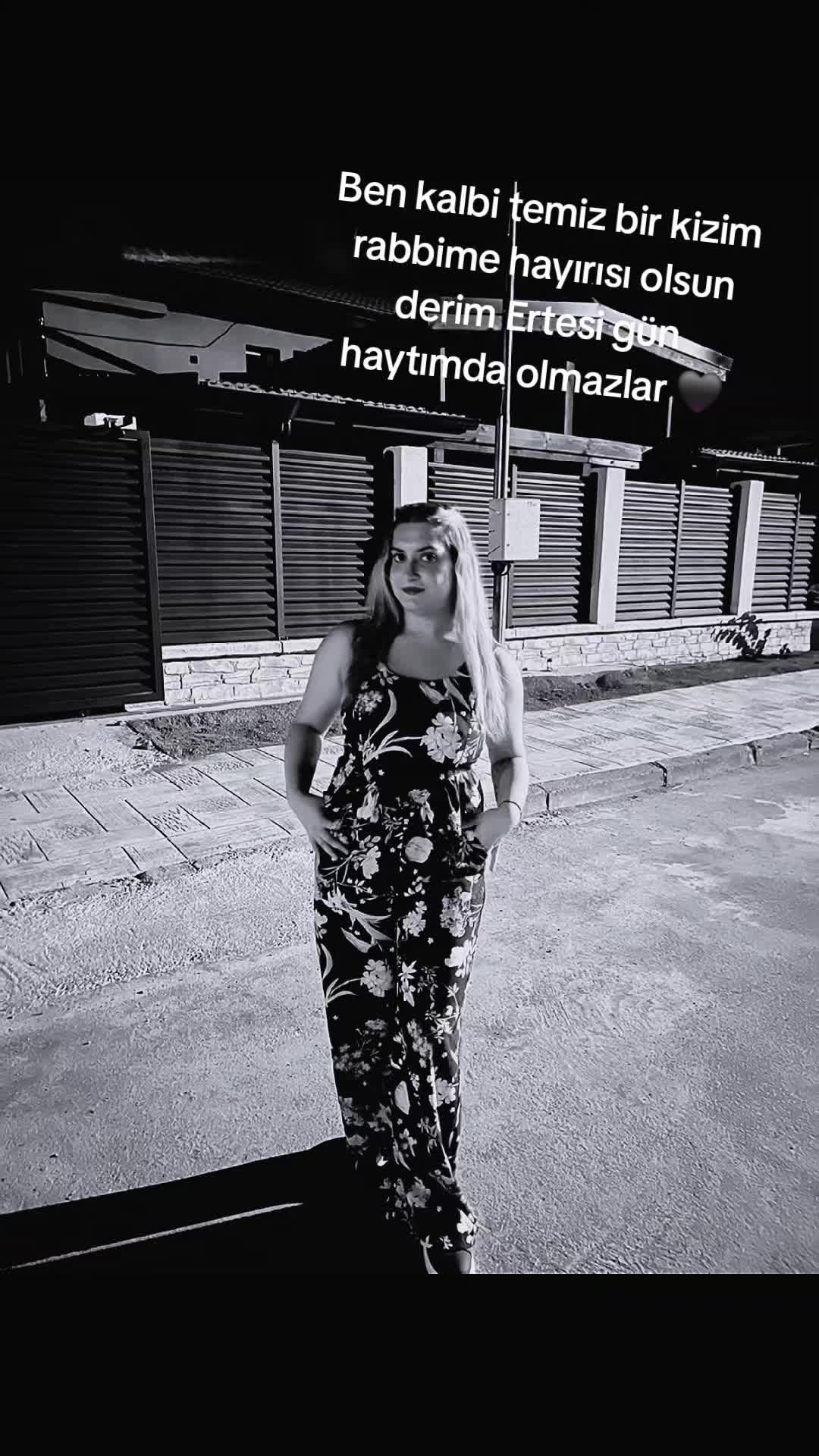 @sibelçe.🖤