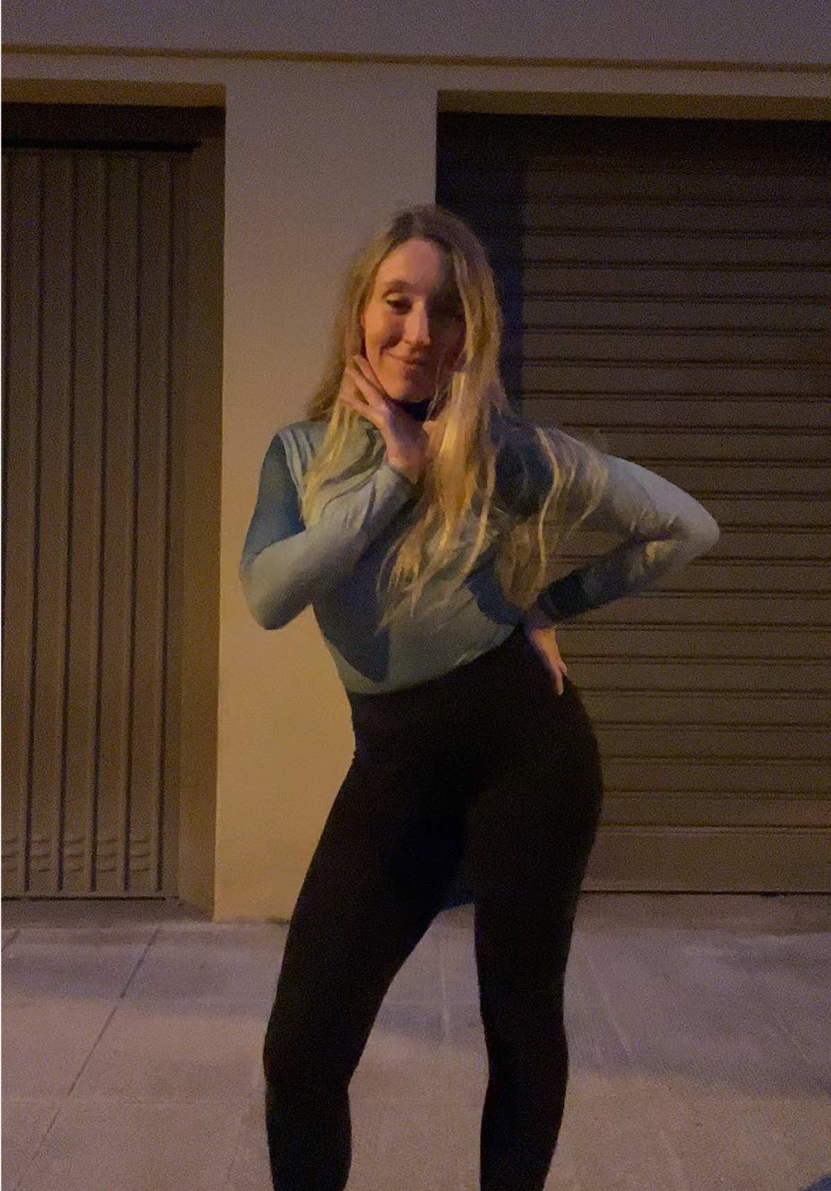 @Daria Dobrynina
