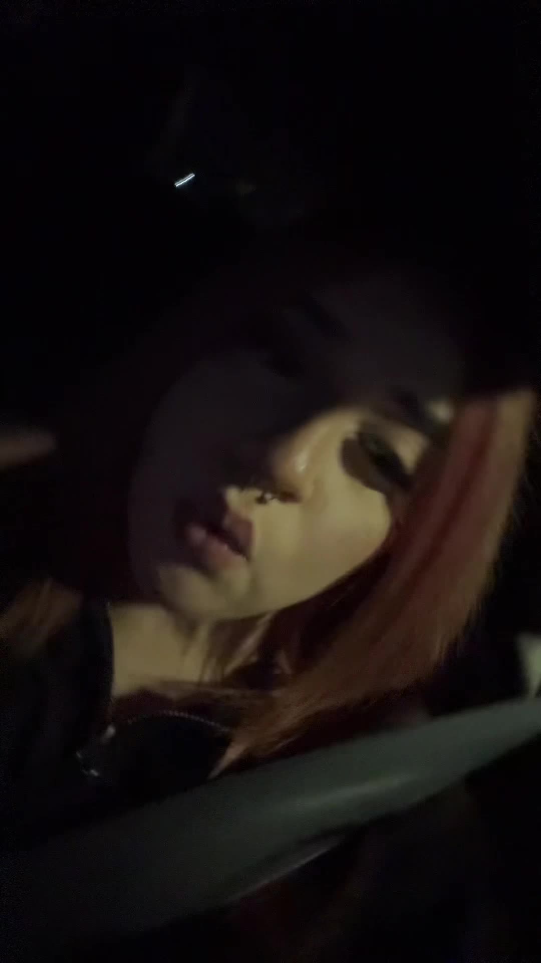 @Mia 🪬