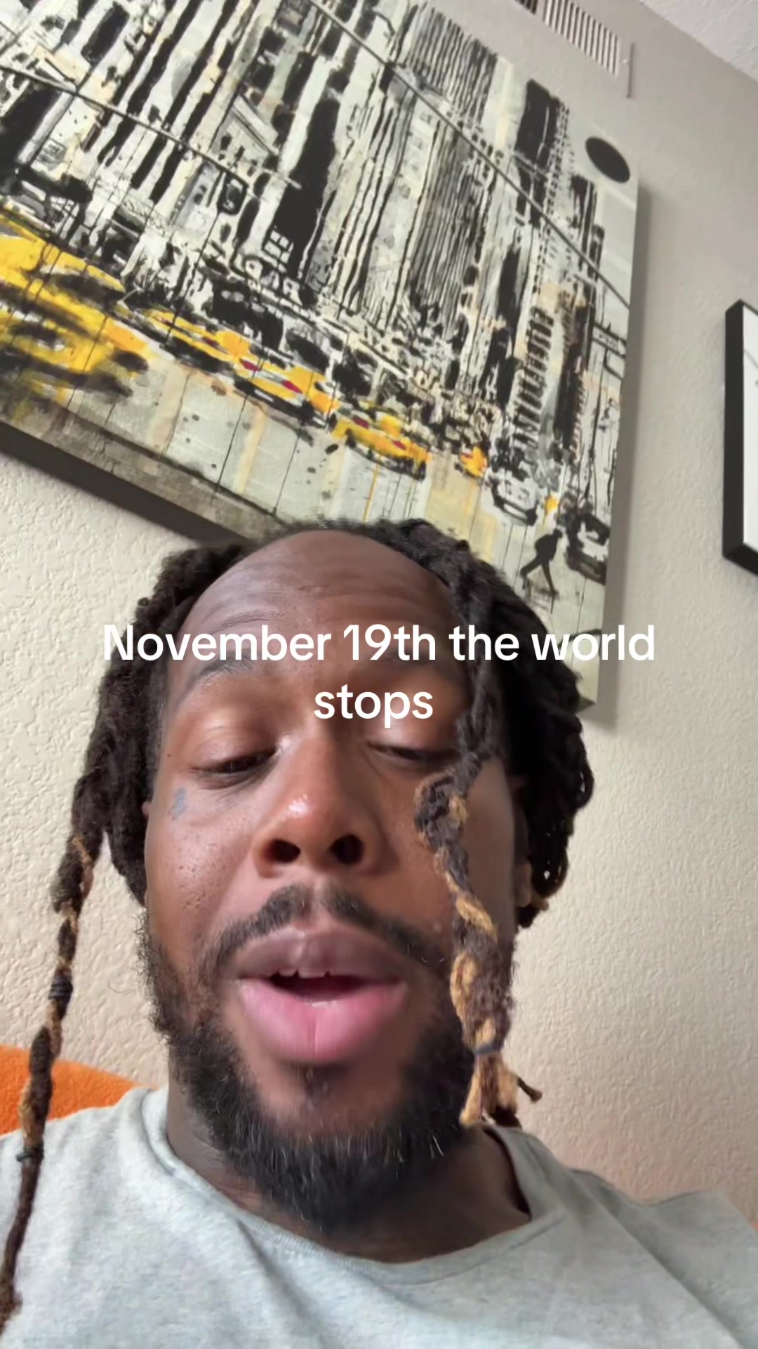 @BDM Drewski❤️&zwj;🔥🌊