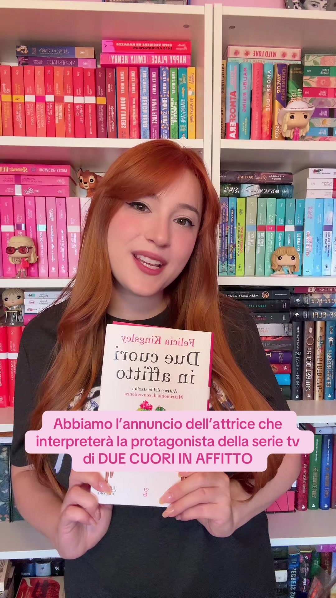 @tris_bookstagram ♥️ booktok