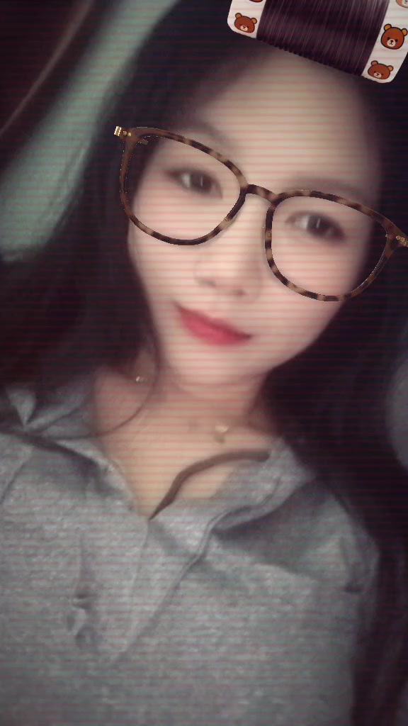 @sanz chen